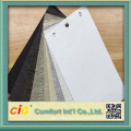 Translucent Roller Blind Window Screen Fabric